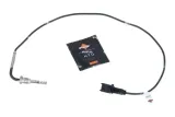 czujnik-temperatury-spalin-707157-nrf