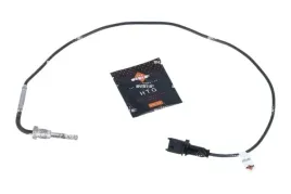 czujnik-temperatury-spalin-707157-nrf