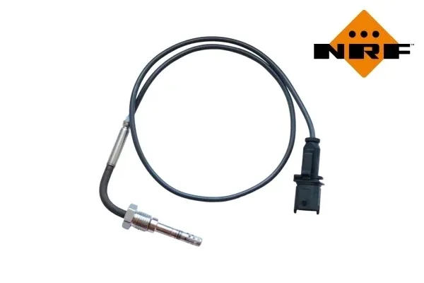 czujnik-temperatury-spalin-707157-nrf-stan-nowy