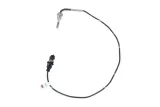 czujnik-temperatury-spalin-707157-nrf-producent-czesci-nrf