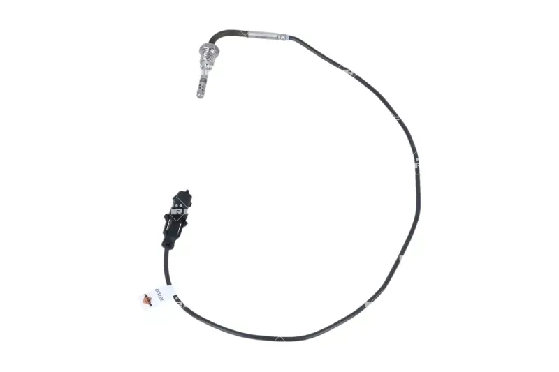 czujnik-temperatury-spalin-707157-nrf