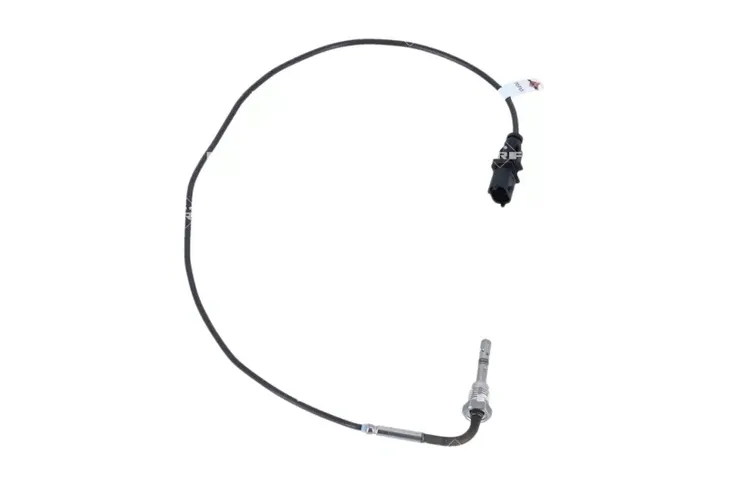 czujnik-temperatury-spalin-707157-nrf-typ-samochodu-samochody-osobowe