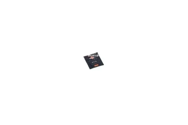 czujnik-temperatury-spalin-707157-nrf-waga-z-opakowaniem-2-kg