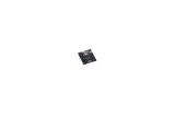 czujnik-temperatury-spalin-707157-nrf-waga-z-opakowaniem-2-kg