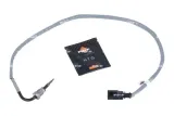 czujnik-temperatury-spalin-707152-nrf