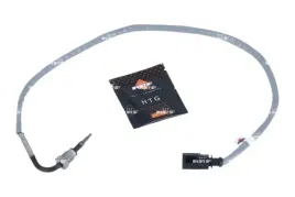 czujnik-temperatury-spalin-707152-nrf