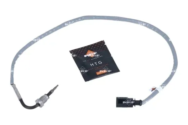 czujnik-temperatury-spalin-707152-nrf