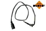 czujnik-temperatury-spalin-707152-nrf-stan-nowy