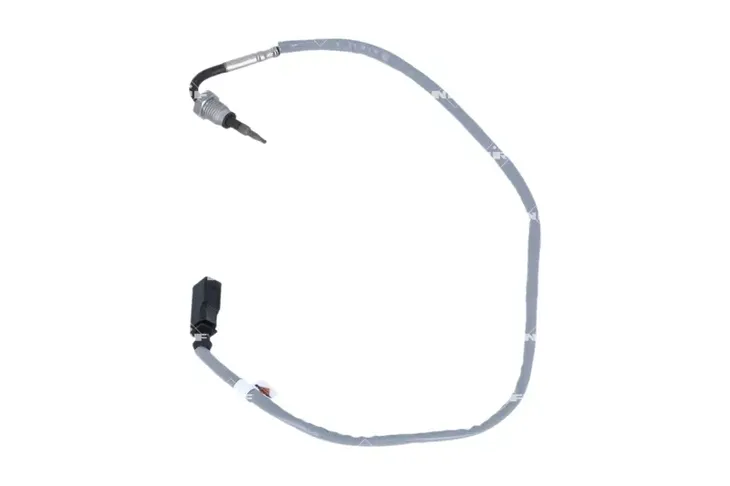 czujnik-temperatury-spalin-707152-nrf-producent-czesci-nrf