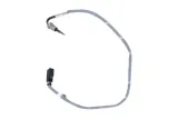 czujnik-temperatury-spalin-707152-nrf-producent-czesci-nrf