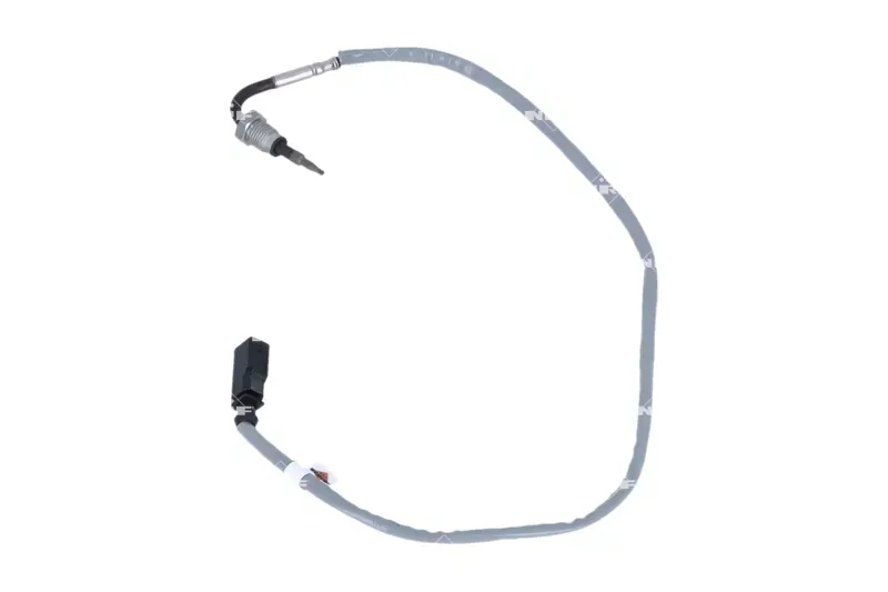 czujnik-temperatury-spalin-707152-nrf