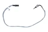 czujnik-temperatury-spalin-707152-nrf-jakosc-czesci-zgodnie-z-gvo-q-oryginal-z-logo-producenta-czesci-oem-oes
