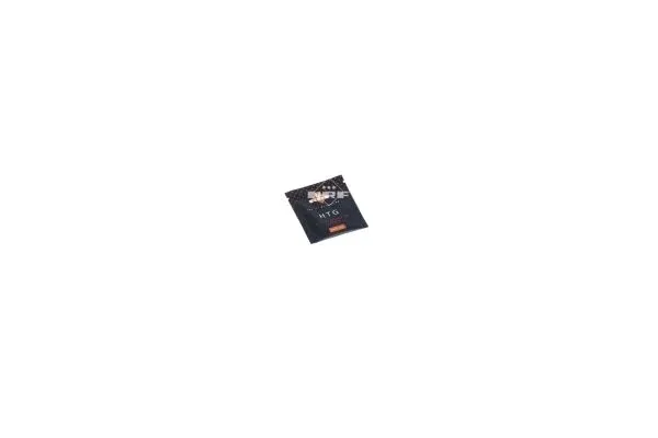 czujnik-temperatury-spalin-707152-nrf-waga-z-opakowaniem-2-kg