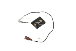 czujnik-temperatury-spalin-707150-nrf