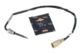 czujnik-temperatury-spalin-707140-nrf