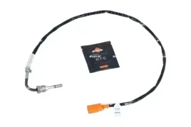 czujnik-temperatury-spalin-707149-nrf