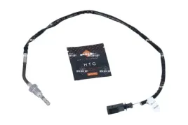 czujnik-temperatury-spalin-707134-nrf
