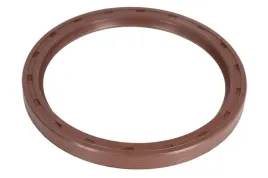 uszczelniacz-el052530-elring