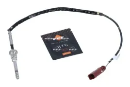czujnik-temperatury-spalin-707125-nrf