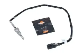 czujnik-temperatury-spalin-707122-nrf
