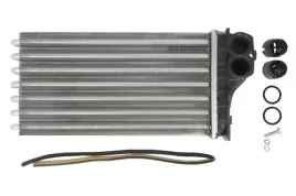 nagrzewnica-707091-nis-nissens