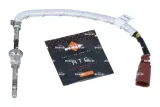 czujnik-temperatury-spalin-707086-nrf