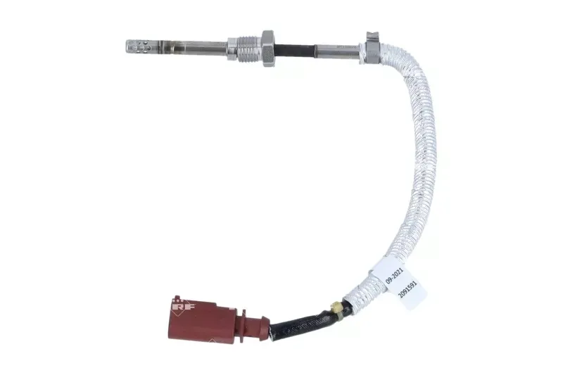 czujnik-temperatury-spalin-707086-nrf