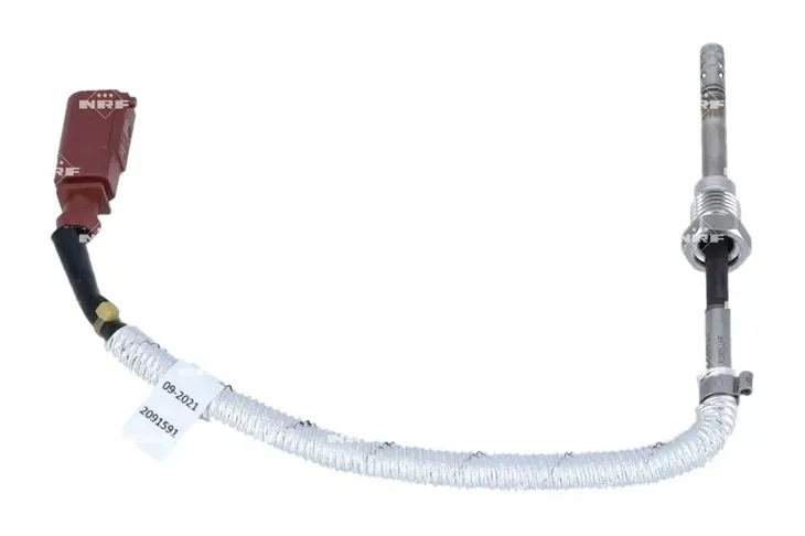 czujnik-temperatury-spalin-707086-nrf-jakosc-czesci-zgodnie-z-gvo-q-oryginal-z-logo-producenta-czesci-oem-oes