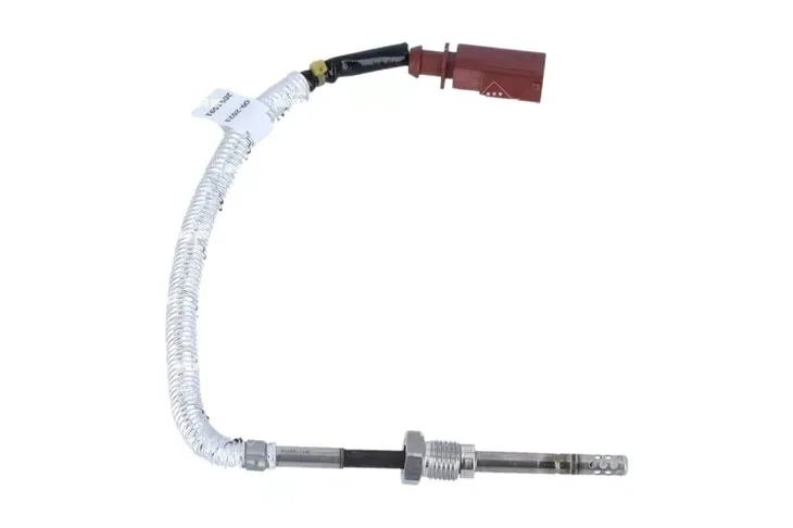 czujnik-temperatury-spalin-707086-nrf-typ-samochodu-samochody-osobowe