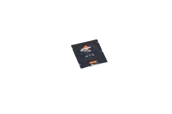 czujnik-temperatury-spalin-707086-nrf-waga-z-opakowaniem-2-kg