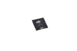 czujnik-temperatury-spalin-707086-nrf-waga-z-opakowaniem-2-kg