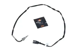 czujnik-temperatury-spalin-707091-nrf