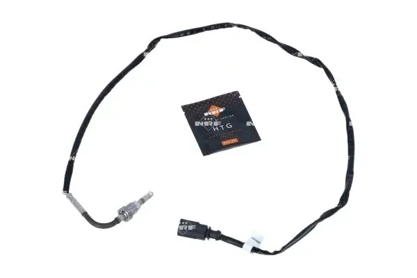 czujnik-temperatury-spalin-707091-nrf