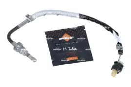 czujnik-temperatury-spalin-707089-nrf