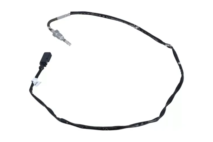 czujnik-temperatury-spalin-707091-nrf-producent-czesci-nrf