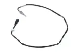 czujnik-temperatury-spalin-707091-nrf-producent-czesci-nrf