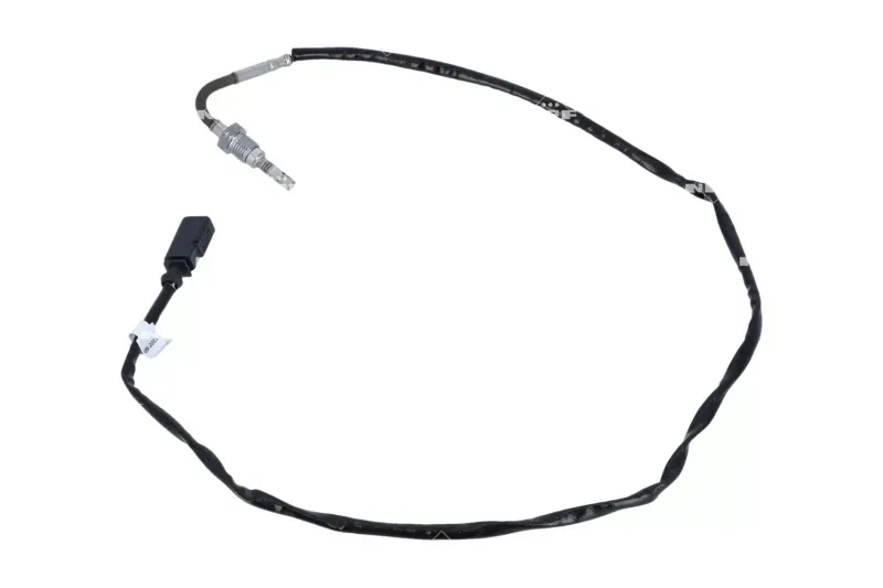 czujnik-temperatury-spalin-707091-nrf