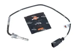 czujnik-temperatury-spalin-707088-nrf