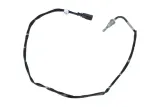 czujnik-temperatury-spalin-707091-nrf-jakosc-czesci-zgodnie-z-gvo-q-oryginal-z-logo-producenta-czesci-oem-oes
