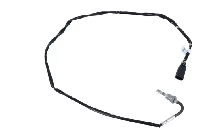 czujnik-temperatury-spalin-707091-nrf-typ-samochodu-samochody-osobowe
