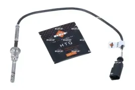 czujnik-temperatury-spalin-707074-nrf