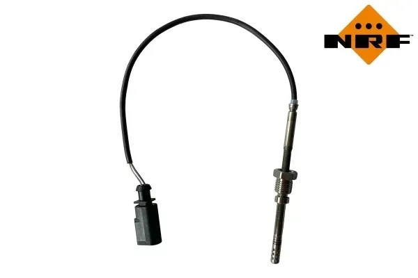 czujnik-temperatury-spalin-707074-nrf