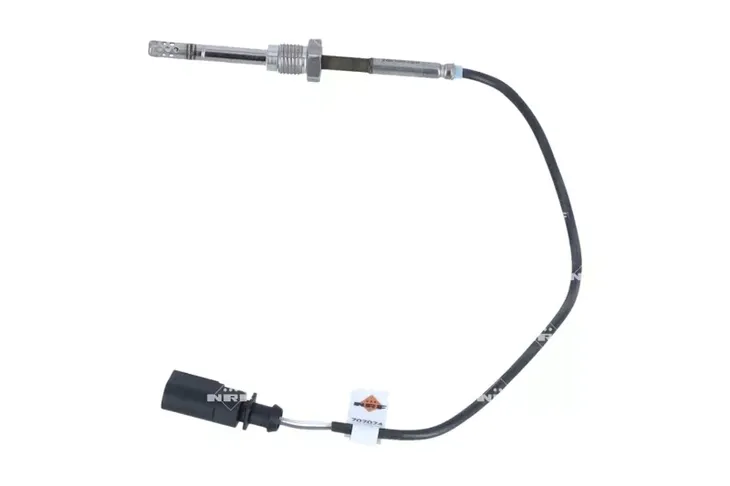 czujnik-temperatury-spalin-707074-nrf-producent-czesci-nrf