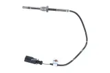 czujnik-temperatury-spalin-707074-nrf-producent-czesci-nrf