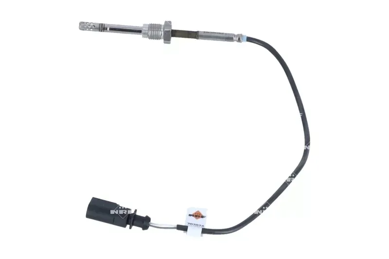 czujnik-temperatury-spalin-707074-nrf