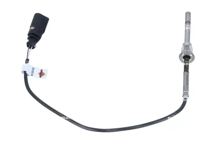 czujnik-temperatury-spalin-707074-nrf-jakosc-czesci-zgodnie-z-gvo-q-oryginal-z-logo-producenta-czesci-oem-oes