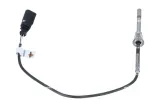 czujnik-temperatury-spalin-707074-nrf-jakosc-czesci-zgodnie-z-gvo-q-oryginal-z-logo-producenta-czesci-oem-oes
