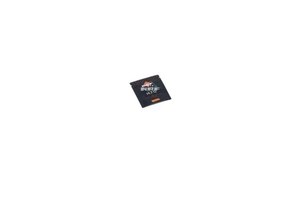 czujnik-temperatury-spalin-707074-nrf-waga-z-opakowaniem-2-kg