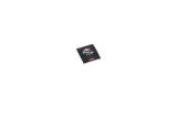 czujnik-temperatury-spalin-707074-nrf-waga-z-opakowaniem-2-kg
