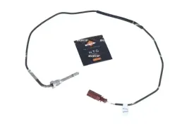 czujnik-temperatury-spalin-707073-nrf